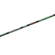 Махове вудилище Flagman Armadale Basic Pole Medium Strong 7м ARBP700 - зображення 3
