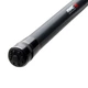 Махове вудилище Flagman Armadale Basic Pole Medium Strong 7м ARBP700 - зображення 4