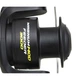 Котушка фідерна Flagman Magnum Mod Feeder 3000 RD MMFRD3000 - зображення 4