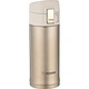 Термокружка Zojirushi 0,36 л SM-KHE36NL - изображение 6