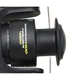 Котушка фідерна Flagman Magnum Mod Feeder 4000 RD MMFRD4000 - зображення 4