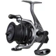 Котушка фідерна Flagman Legend Feeder 5500 FD LGFD5500 - зображення 1