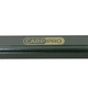 Род-под Carp Pro Rod Pod на 3 вудлища з телескопічними ножками CP57040B - изображение 4