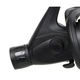 Котушка фідерна Flagman Magnum Mod Feeder 5000 RD MMFRD5000 - зображення 3