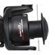 Котушка фідерна Flagman Magnum Mod Feeder 5000 RD MMFRD5000 - зображення 4