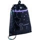 Сумка для взуття Kite Catsline темно-синя K24-601M-3 - зображення 4