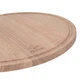 Обробна дошка Fissman 35x35x1,5 см 8068 - зображення 4