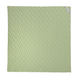 Ковдра демісезонна Green Bamboo, ARCLOUD. 140х205 см - зображення 5