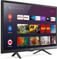 Телевизор Ergo 24GHS5500 - изображение 4