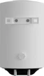 Бойлер WetAir MWH4-50L - зображення 3