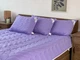 Подушка Floral Lavander, ARCLOUD 50х70 см - изображение 5