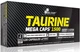 Туарин Olimp Taurine Mega Caps 120 капс - зображення 1