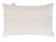 Подушка Vanilla Dream, ARCLOUD 50х70 см - изображение 1