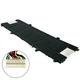 Original 7280mAh 84Wh 11.55V акумулятор SU06XL для HP Spectre X360 15-DF0011TX HSTNN-DB8W L29184-005 - изображение 2
