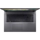 Ноутбук Acer Aspire 5 (NX.KQBEX.001) 17,3" FHD / Intel Core i5-12450H / RAM 16 ГБ / SSD 512 ГБ / Intel UHD Graphics / Free DOS - изображение 3