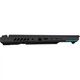 Ноутбук Asus ROG Strix G16 (G614JIR-N4068) 16" WQXGA / RAM 16 ГБ / SSD 1 ТБ / RTX 4070 / Free DOS - зображення 5