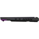 Ноутбук Asus ROG Strix G16 (G614JIR-N4068) 16" WQXGA / RAM 16 ГБ / SSD 1 ТБ / RTX 4070 / Free DOS - зображення 6