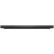 Ноутбук ASUS ROG Zephyrus G14 OLED GA403UV-QS062, AMD Ryzen 9 8945HS, 5.2GHz, 14" 3K, 120HZ, 16GB, SSD 1TB, NVIDIA GeForce RTX 4060 8GB, Free DOS - зображення 8