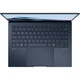 Ноутбук Asus Zenbook S 13 OLED (UX5304MA-NQ008X) 13,3" / RAM 32 ГБ / SSD 1 ТБ / Windows 11 Pro / синій - зображення 5