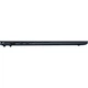 Ноутбук Asus Zenbook S 13 OLED (UX5304MA-NQ008X) 13,3" / RAM 32 ГБ / SSD 1 ТБ / Windows 11 Pro / синій - зображення 8