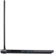 Ноутбук Acer Nitro 5 (NH.QGLEX.006) 17,3" FHD / AMD Ryzen 9 6900HX / RAM 16 ГБ / SSD 1 ТБ / RTX 3070 Ti / Free DOS - зображення 6
