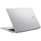 Ноутбук 2 в 1 Asus Vivobook S 16 Flip OLED (TP3604VA-MY103X) 16" / Intel Core i5-13500H / RAM 8 ГБ / SSD 512 ГБ / Iris Xe Graphics - изображение 9