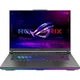 Ноутбук Asus ROG Strix G16 (G614JIR-N4075) 16" WQXGA / RAM 32 ГБ / SSD 1 ТБ / RTX 4070 / Free DOS - изображение 1