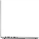 Ноутбук ASUS ROG Zephyrus G16 OLED GU605MV-QR125X, Intel Core Ultra 9 185H, 5.1GHz, 16" WQXGA, 240Hz, 32GB, SSD 1TB, NVIDIA GeForce RTX 4060 8GB, Windows 11 Pro - зображення 9