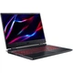 Ноутбук Acer Nitro 5 (NH.QH1EX.005) 15,6" FHD / AMD Ryzen 7 6800H / RAM 16 ГБ / SSD 1 ТБ / RTX 3070 Ti / Free Dos - изображение 2