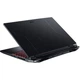 Ноутбук Acer Nitro 5 (NH.QH1EX.005) 15,6" FHD / AMD Ryzen 7 6800H / RAM 16 ГБ / SSD 1 ТБ / RTX 3070 Ti / Free Dos - изображение 6