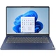 Ноутбук 2 в 1 Lenovo IdeaPad Flex 5 14ABR8 (82XX0053RM) 14" WUXGA / AMD Ryzen 5 7530U / RAM 8 ГБ / SSD 512 ГБ / Windows 11 Home - изображение 1