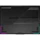 Ноутбук ASUS ROG Strix G17 G713PI-LL031, AMD Ryzen 9 7945HX, 5.4GHz, 17.3" WQHD, 240Hz, 16GB, SSD 1TB, NVIDIA GeForce RTX 4070 8GB, Free DOS - зображення 14