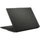 Ноутбук 2 in 1 ASUS Vivobook S 16 Flip OLED TP3604VA-MY094X, Intel Core i5-13500H, 4.7GHz, 16" 3.2K Touch, 120 Hz, 8GB, SSD 512GB, Intel Iris Xe Graphics, Windows 11 Pro - изображение 14