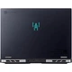 Ігровий ноутбук Acer Predator Helios Neo 16 PHN16-72-95RT, (NH.QREEX.003) 16" WQXGA / RAM 32 ГБ / SSD 2 ТБ / RTX 4070 - зображення 9