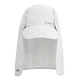 Кепка Simms SunShield Cap Sterling - изображение 1