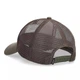 Кепка Simms Trout Icon Trucker Hickory - зображення 2