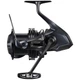 Катушка Shimano Power Aero 14000 XTC 8+1BB - изображение 1