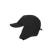 Кепка Simms Gore-Tex ExStream Cap Black - изображение 2