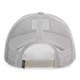 Кепка Simms Double Haul Icon Trucker Cinder - зображення 3