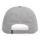 Кепка Simms Single Haul Cap Cinder - зображення 3