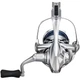 Катушка Shimano Stradic FM C2500S 6+1BB 5.1:1 - изображение 4