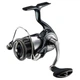 Катушка Daiwa 24 Certate (G) LT 2500D - изображение 3