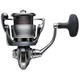 Катушка Daiwa 24 Certate (G) LT 2500D - изображение 6