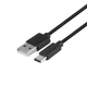 Беспроводные наушники Remax G1 Gaming TWS/вакуумные/игровые Bluetooth V5.3 емкостью 300mAh/30mAh Black - изображение 5
