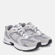Sneakersy męskie New Balance 530 MR530CK 42.5 (9US) Jasnoszare (196941308791) - obraz 3