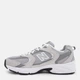 Sneakersy męskie New Balance 530 MR530CK 42.5 (9US) Jasnoszare (196941308791) - obraz 4