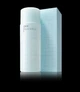 Лосьон для сужения пор DHC Pore Lotion без спирта 120 мл - изображение 2