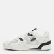 Мужские кроссовки Lacoste Lt 125 745SMA0034-65T 43 (T9) 27.1 см Белые (5059862079247_5052951548051) - изображение 3