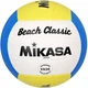 Мяч для пляжного волейбола Mikasa VX20 CH - изображение 1