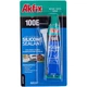 Герметик силіконовий Akfix 100E 50ml (універсальний) - зображення 1
